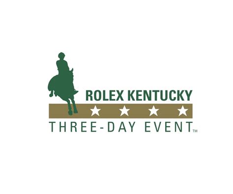 rolex kentucky